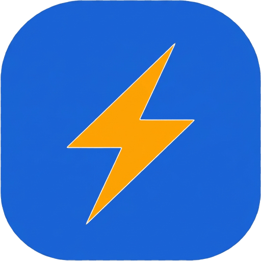 Mega FB Tools